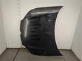 Капот Citroen C5 2008-2017 - 21245438