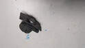 Датчик парктроника Volkswagen Passat 6 2005-2010 - 21245439