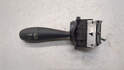 Переключатель поворотов Rover 75 1999-2005 - 21245453