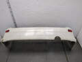 Бампер Toyota Previa (Estima) 2 2000-2006 - 21245458