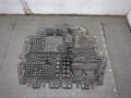 Защита картера Volkswagen Passat 6 2005-2010 - 21245463