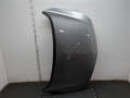 Капот Opel Astra J 2010-2017 - 21245466