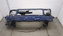 Телевизор Opel Zafira A 1999-2005 - 21245467