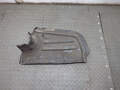 Защита днища, запаски, кпп, подвески Volkswagen Passat 6 2005-2010 - 21245470