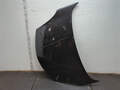 Капот Nissan Note E11 2005-2013 - 21245471
