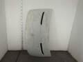 Капот Iveco Daily 3 2000-2005 - 21245473