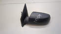 Зеркало боковое Kia Rio 2 2005-2011 - 21245476