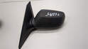 Зеркало боковое Mazda 3 (BK) 2003-2009 - 21245479