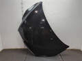 Капот Ford Focus 2 (рест) 2008-2011 - 21245480