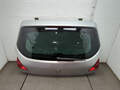 Крышка багажника Peugeot 3008 2009-2016 - 21245486