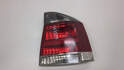 Фонарь задний Opel Vectra C 2002-2008 - 21245488