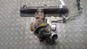 Турбина Ford Kuga 1 2008-2012 - 21245489