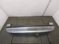 Бампер Opel Zafira A 1999-2005 - 21245490