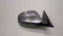 Зеркало боковое BMW 3 E90 2005-2012 - 21245492