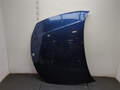 Капот BMW 1 E87 2004-2011 - 21245495