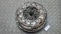 Маховик Ford Kuga 1 2008-2012 - 21245497