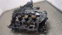 Впускной коллектор Ford Kuga 1 2008-2012 - 21245498