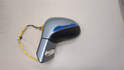 Зеркало боковое Peugeot 308 2007-2013 - 21245499