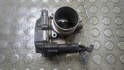 Дроссельная заслонка Ford Kuga 1 2008-2012 - 21245500