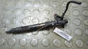 Форсунка топливная Ford Kuga 1 2008-2012 - 21245502