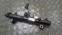 Рампа (рейка) топливная Ford Kuga 1 2008-2012 - 21245503