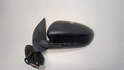 Зеркало боковое Nissan Qashqai J10 2006-2013 - 21245505