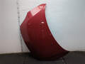 Капот Suzuki Swift 2 2003-2011 - 21245509