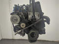Двигатель для Fiat - 21245510