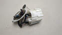 Бензонасос электрический Opel Zafira B 2005-2014 - 21245515