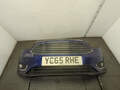 Бампер Ford Focus 3 2014-2019 - 21245521