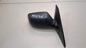 Зеркало боковое Mazda 3 (BK) 2003-2009 - 21245524