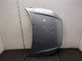 Капот Ford Focus 1 1998-2004 - 21245525