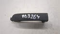 Ручка двери наружная Nissan Micra K12E 2002-2010 - 21245527