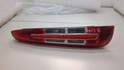 Фонарь задний Ford C-Max 2002-2010 - 21245529