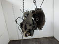 Коробка передач для Ford - 21245530