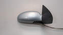 Зеркало боковое Ford Focus 1 1998-2004 - 21245542