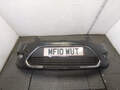 Бампер Ford Focus 2 (рест) 2008-2011 - 21245549