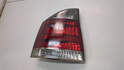 Фонарь задний Opel Vectra C 2002-2008 - 21245550