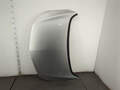 Капот Opel Astra J 2010-2017 - 21245561