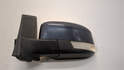 Зеркало боковое Ford Focus 2 (рест) 2008-2011 - 21245566
