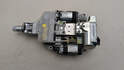 Колонка рулевая Audi A8 (D3) 2002-2010 - 21245568