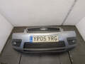 Бампер Ford C-Max 2002-2010 - 21245569
