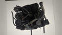 Двигатель BMW 5 E60 2003-2010 - 21245570