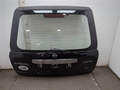 Крышка багажника Nissan X-Trail (T30) 2001-2007 - 21245571