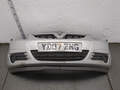 Бампер Opel Corsa D 2006-2014 - 21245574