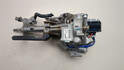 Электроусилитель руля Nissan Qashqai J10 2006-2013 - 21245576