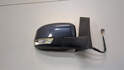 Зеркало боковое Ford Focus 2 (рест) 2008-2011 - 21245577