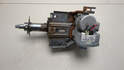 Электроусилитель руля Nissan Micra K12E 2002-2010 - 21245579