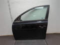 Дверь боковая Hyundai i30 1 2007-2012 - 21245581