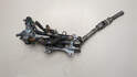 Колонка рулевая Ford Focus 1 1998-2004 - 21245588